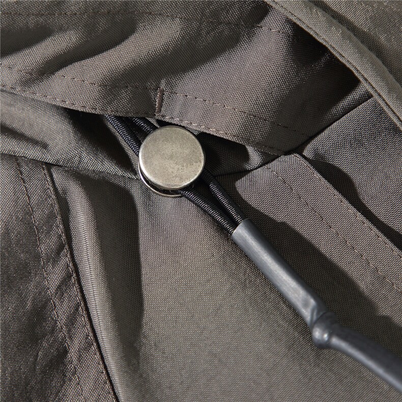 2025冬季标90绒连帽白鸭绒羽绒服342-p390,男装羽绒服,星座223（原229-2）