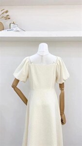 连衣裙,女装连衣裙,Lico&co(2F)