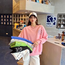 春季新款，现货，其它，歌诗缘