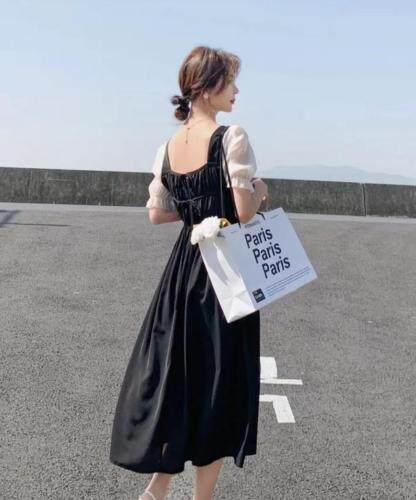 喜多多 HZXDD63116439