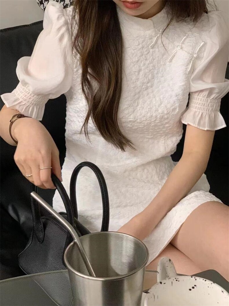 领秀(2F) LX2F141825