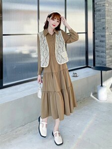 美欣雅图片