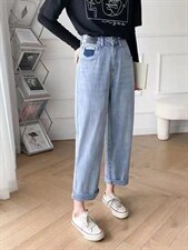 春季新款：韩版卫衣，卫裤，牛仔服，牛仔裤，连衣裙大量上新啦！，女装卫衣/绒衫，东大门 public