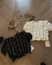 爆单疯狂小衫系列，其它，唇蔻