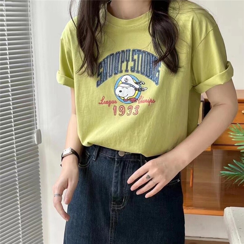 Ｔ，其它，D·YUN