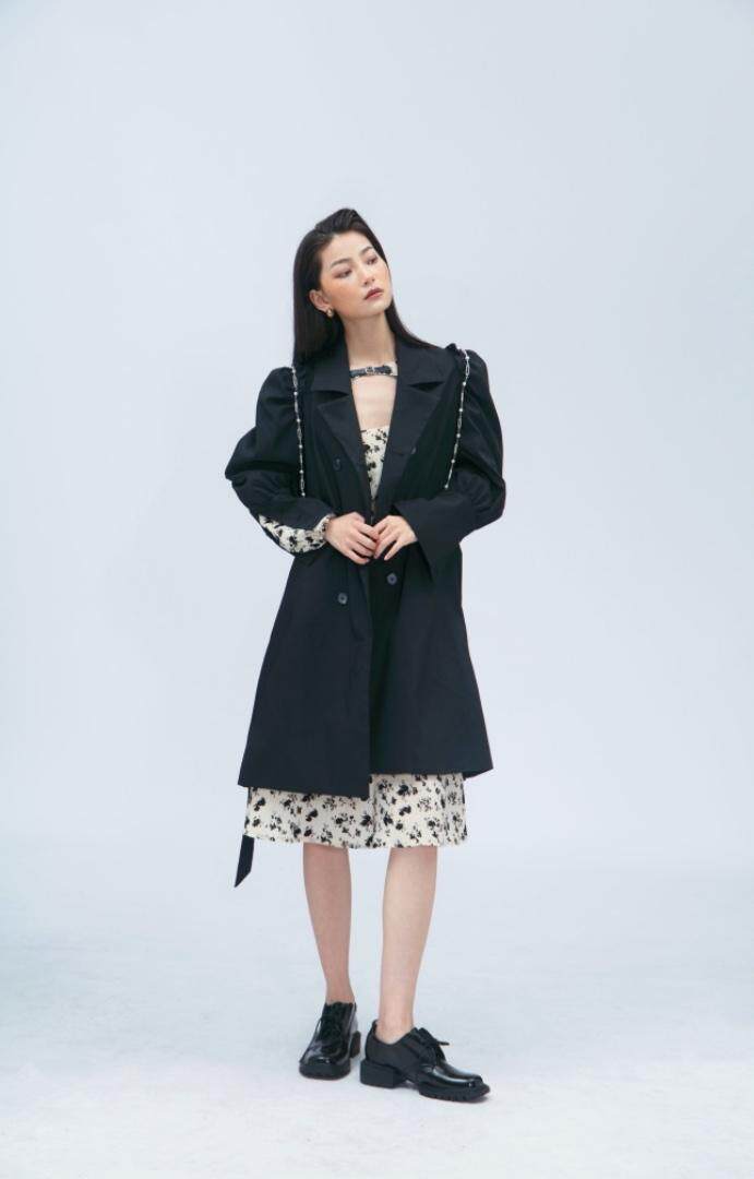 秋冬新款关注141CB，其它，C