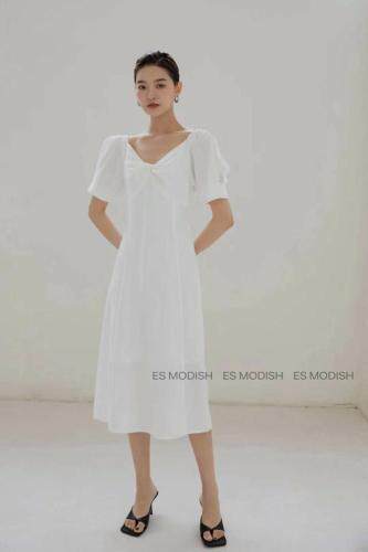 ES MODISH ESMODISH115742