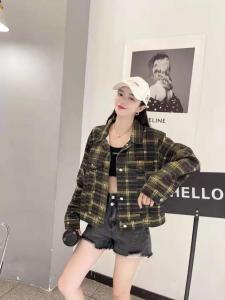外套,女装其它,水星阁