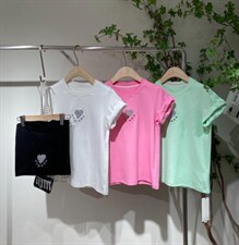 2022春夏新品，其它，she plus