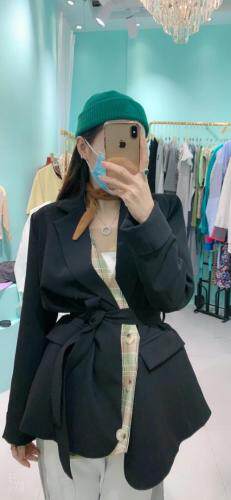 ?????，女装，东大门