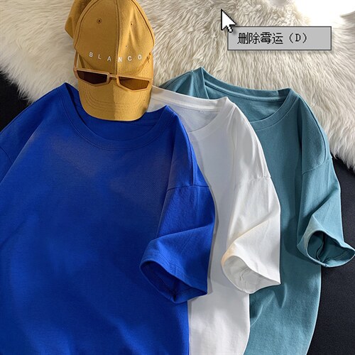 克莱因蓝