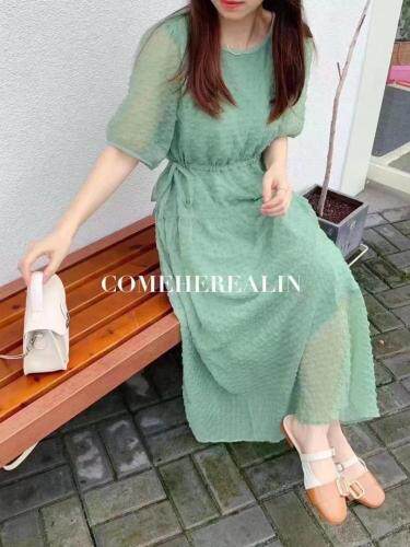 新款，其它，MST