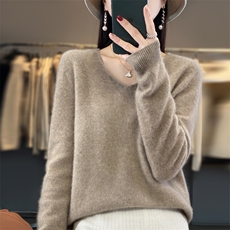 原绒驼