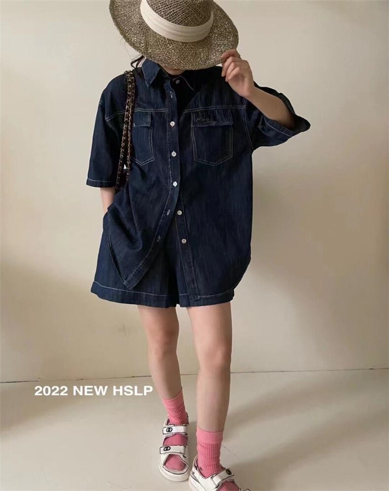 套装YYDS，女装职业装，米可