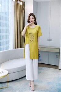 上衣图片