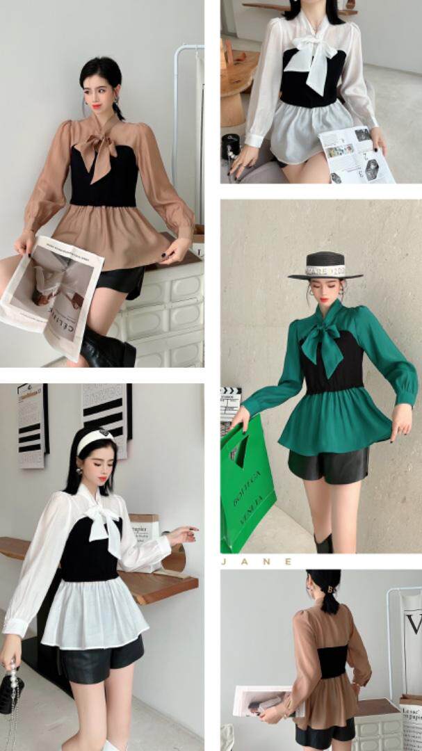 潮流时尚，十拿十补，其它，布人街