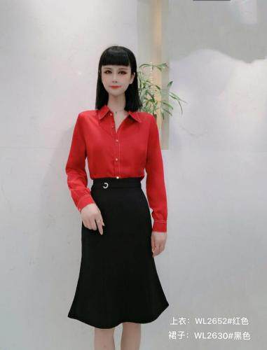 红.炫影 HZHXY123284