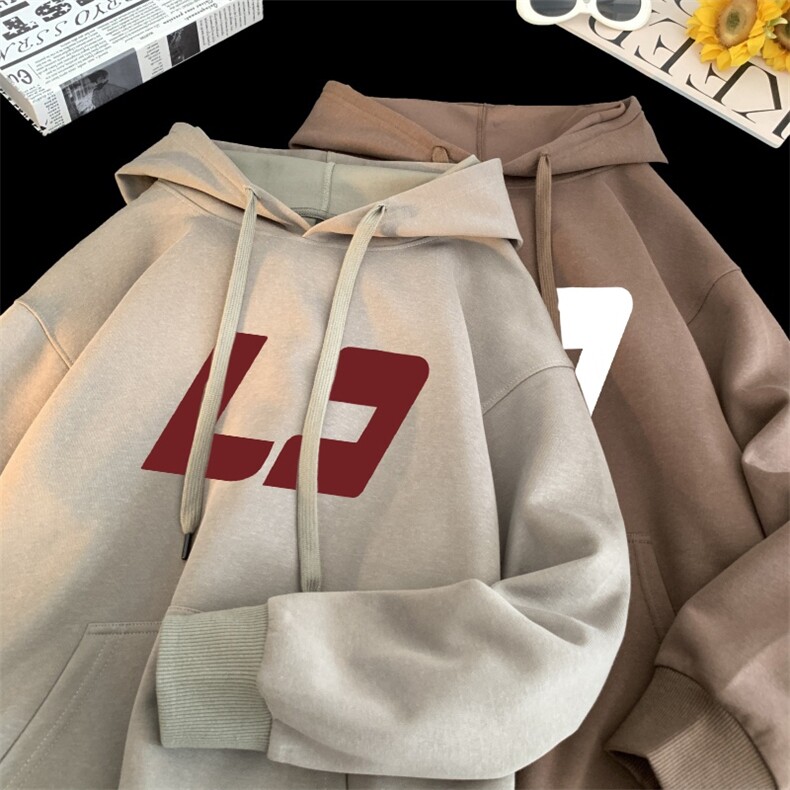 量大图低自动【有货】华棉卫衣C403A-HML265-P40,男装卫衣,电商C403A