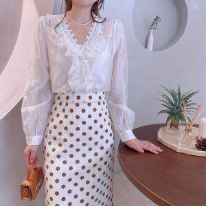 Miss～推荐，其它，MISS(2F)