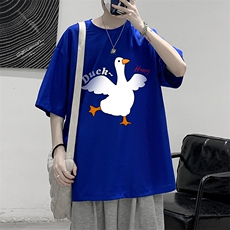 克莱因蓝