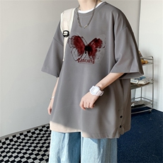 深灰色