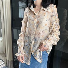 上新，其它，麦缇诺