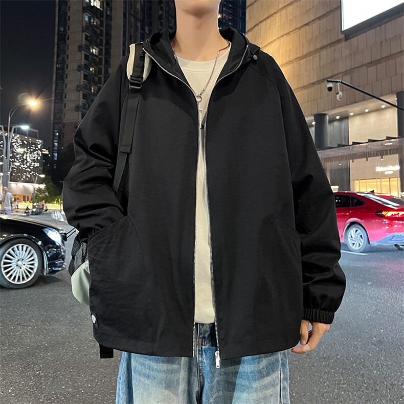 秋季现货大码宽松休闲外套8578-P70控139大码元,女装短外套,星座209