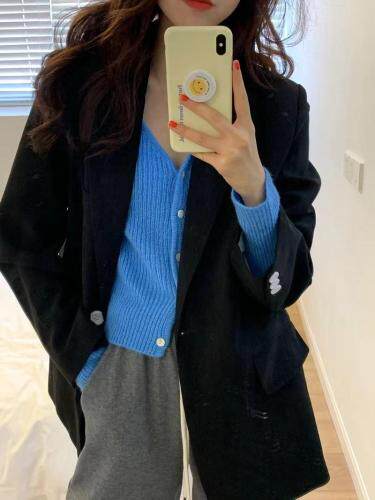 金翕服饰 HZJXFS119284