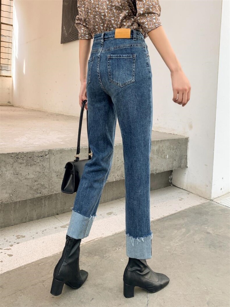 2020百搭款，女装，雪儿诱惑