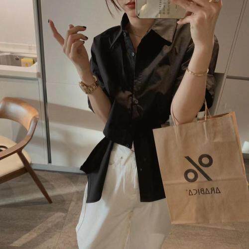 TWO LAPS TWOLAPS116730