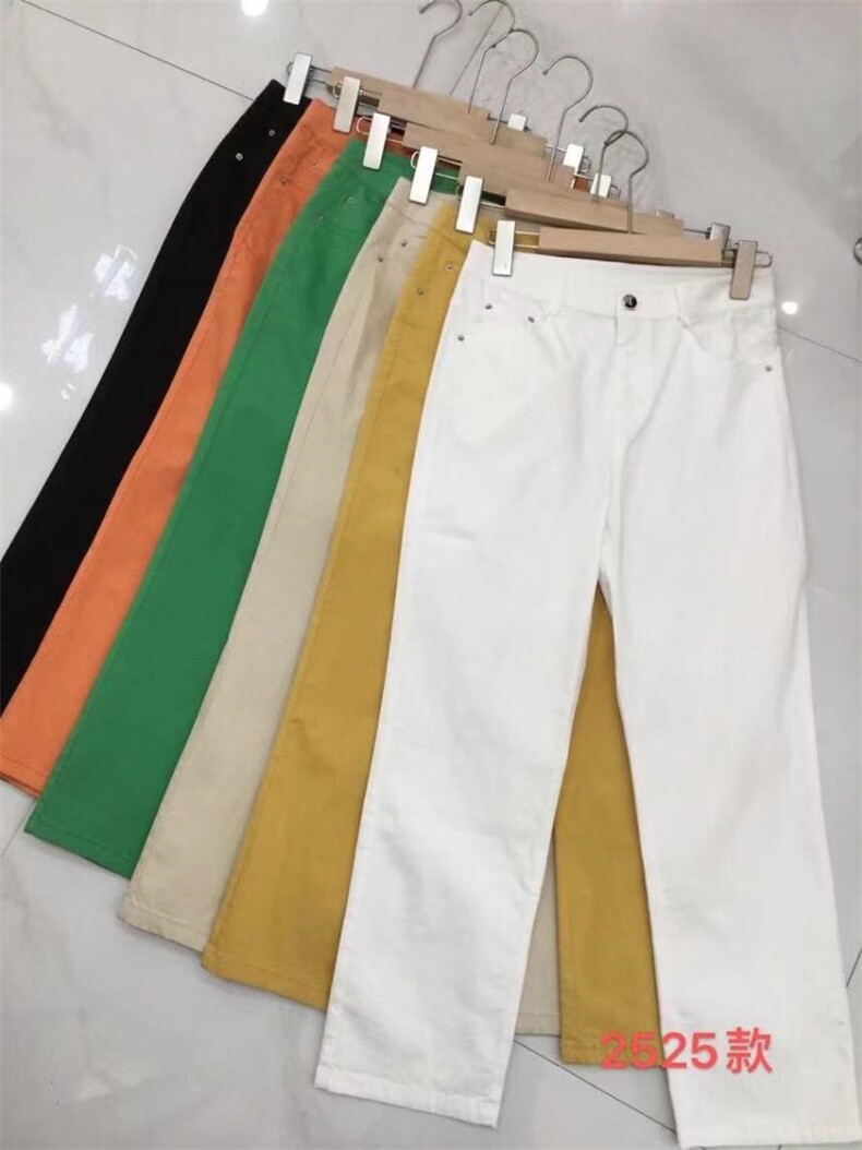 艺尚丽人 HZYSLR141676