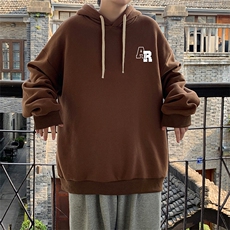 棕色