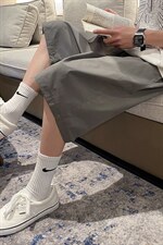 1港风休闲大码M-5XL运动日系原宿潮流五分裤男中裤DK751P18控29，男装牛仔裤，星座226-2