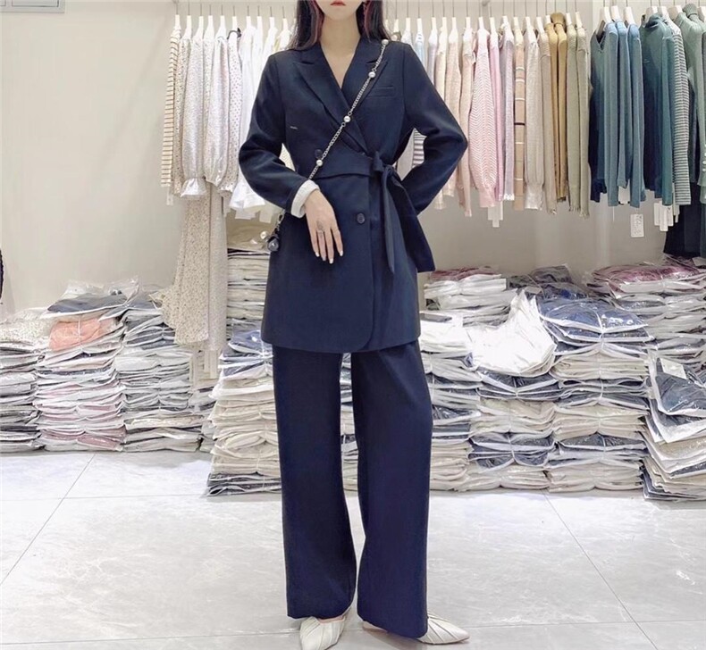 21秋装，其它，OERSAID 凹赛