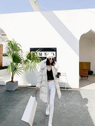 风姿秀逸 HZFZXY103829