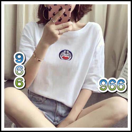 木橙紫 MC·Z MCZMCZ114290