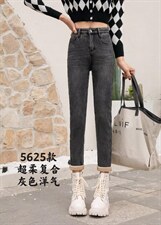 5625款，其它，贝若依·歆萌