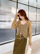 秋季新款套装，女装职业装，雨恋依香(1F)