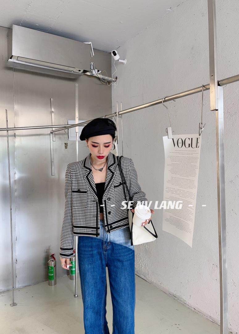 明星同款，其它，色女郎