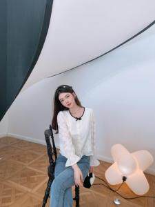 Miss～推荐，其它，MISS(2F)