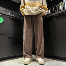 咖色