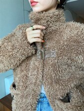 新款颗粒绒，其它，HTYX