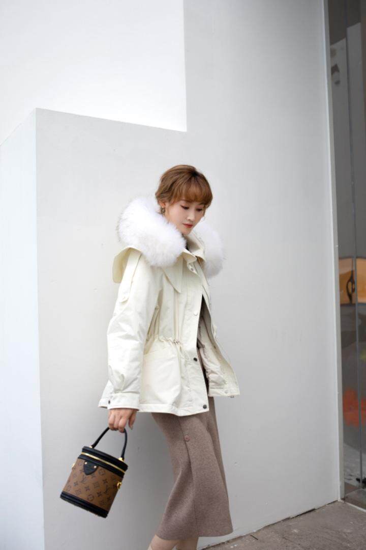 羽你相约，其它，潘大利