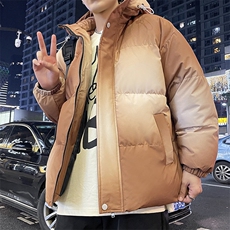 卡其色