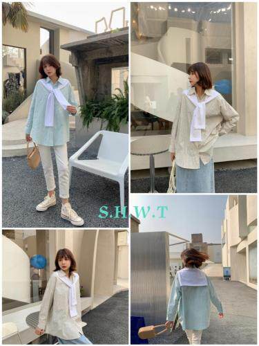 补单款哦现货，女装，生活舞台