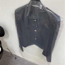 出货，其它，素妮