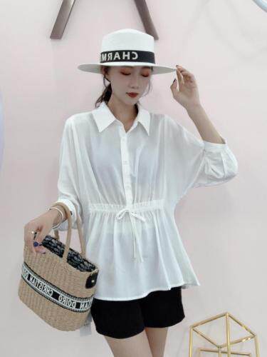 更多新品欢迎来店看哦，其它，新依西阁