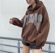 新款婴儿绒卫衣，女装卫衣/绒衫，POP流行