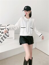 小香，其它，木木瑶果