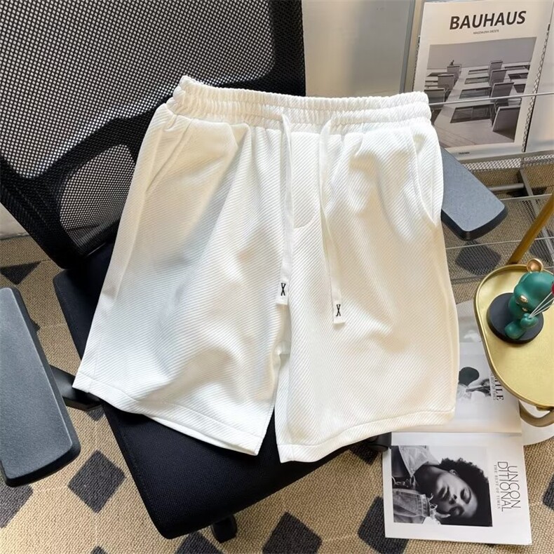 男春夏新款青少年时尚休闲裤C-L24P28,男装休闲裤,星座1116-2